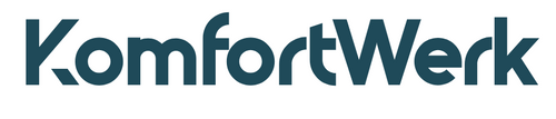 KomfortWerk